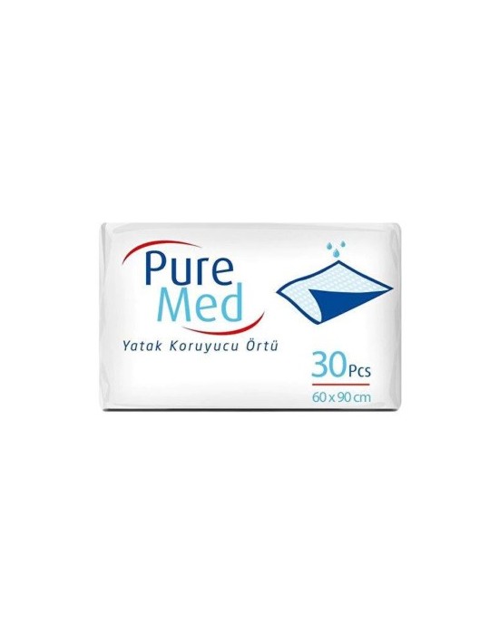 Erkent Sağlık Ürünleri