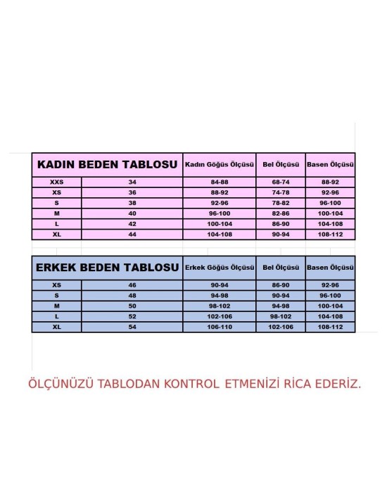 Erkent Sağlık Ürünleri