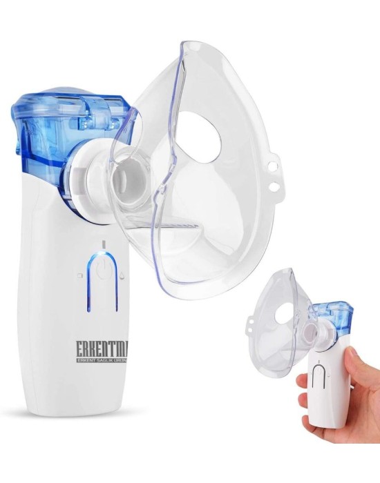 Erkent Sağlık Ürünleri