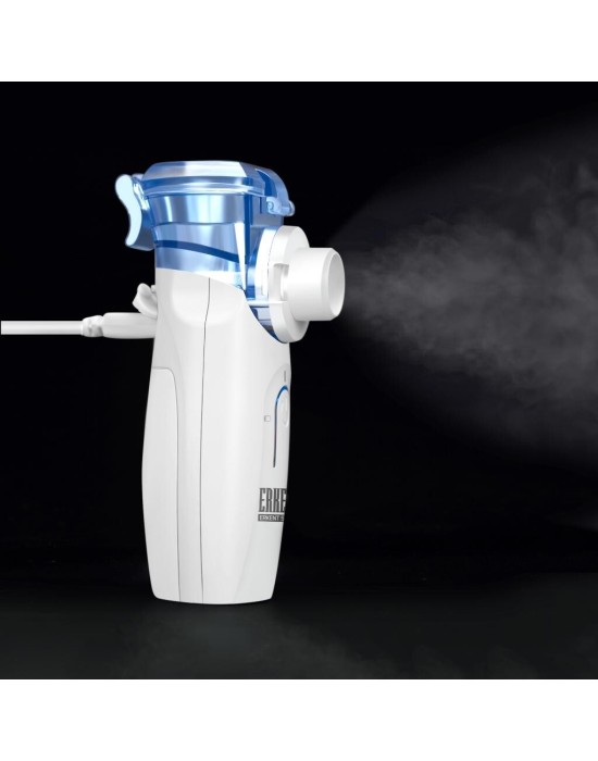 Erkent Sağlık Ürünleri