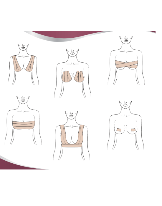 Erkent Sağlık Ürünleri