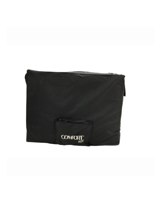 Erkent Sağlık Ürünleri