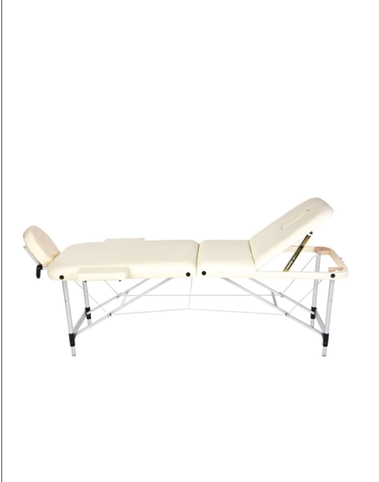 Erkent Sağlık Ürünleri