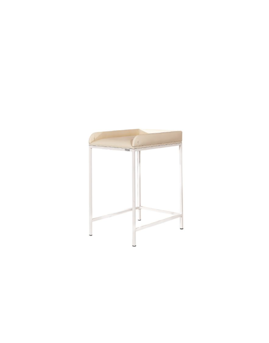 Erkent Sağlık Ürünleri