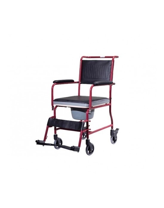 Erkent Sağlık Ürünleri