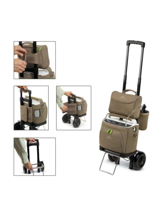 Erkent Sağlık Ürünleri