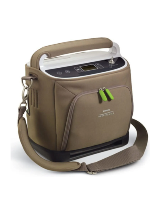 Erkent Sağlık Ürünleri