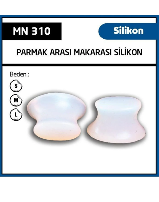 Erkent Sağlık Ürünleri