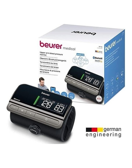 Erkent Sağlık Ürünleri