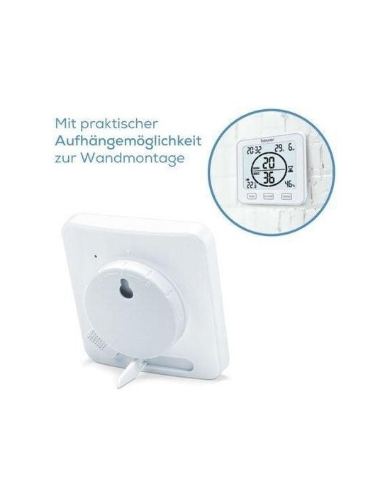 Erkent Sağlık Ürünleri