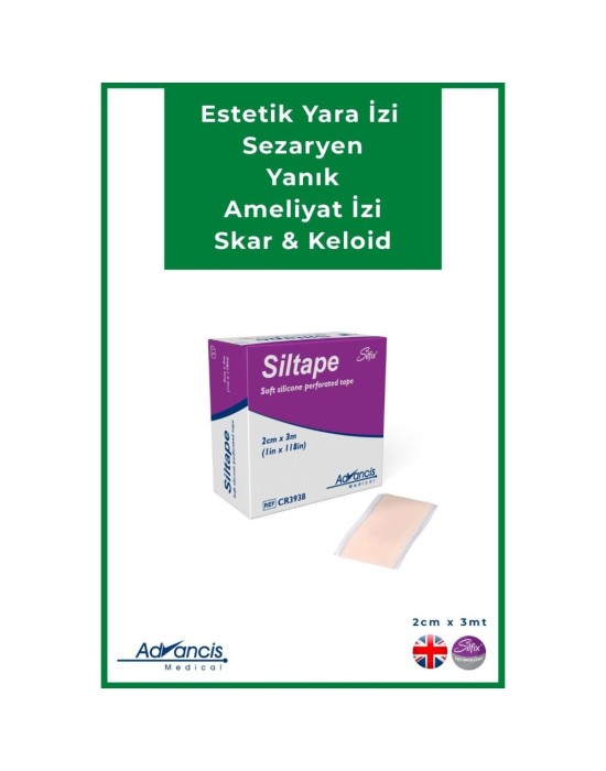 Erkent Sağlık Ürünleri