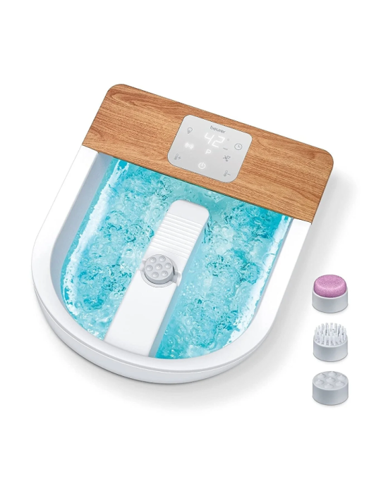 Erkent Sağlık Ürünleri