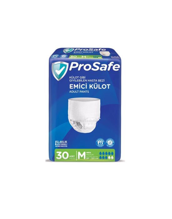 Erkent Sağlık Ürünleri