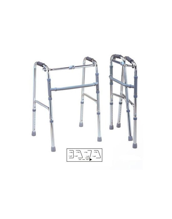 Erkent Sağlık Ürünleri