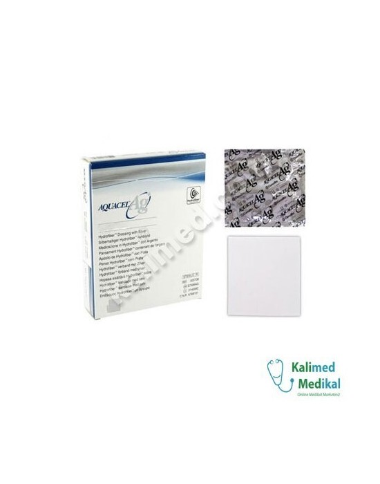 Erkent Sağlık Ürünleri