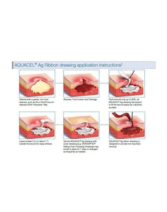Erkent Sağlık Ürünleri