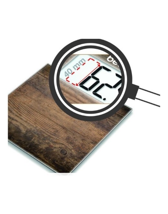 Erkent Sağlık Ürünleri