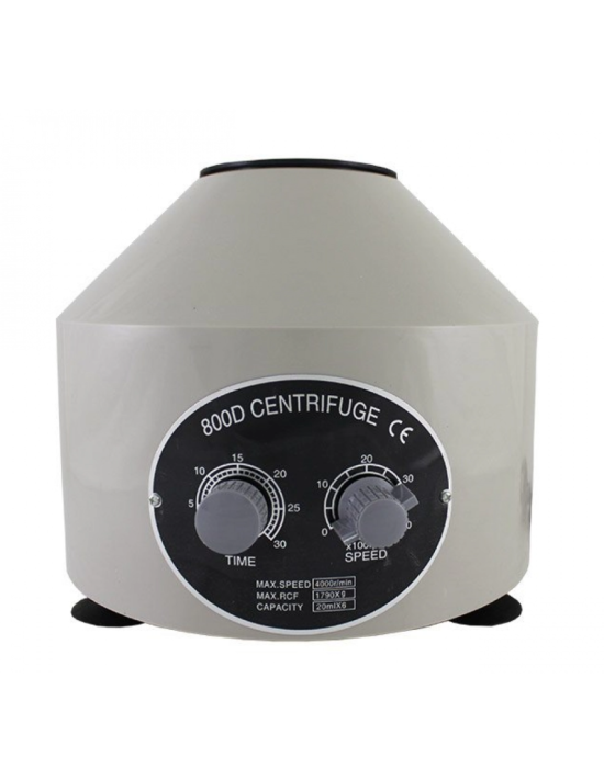 Erkent Sağlık Ürünleri