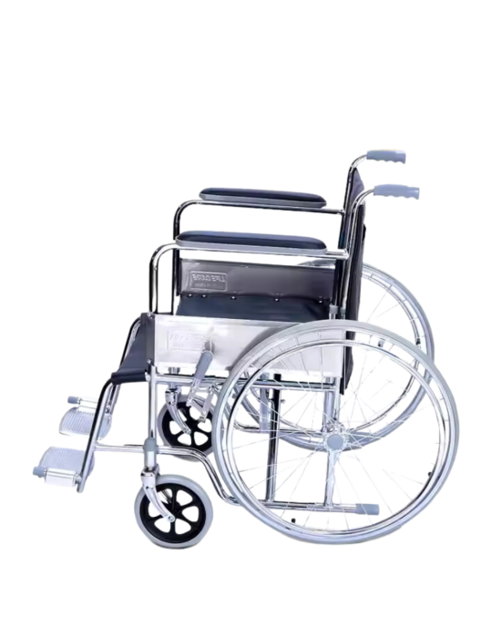 Erkent Sağlık Ürünleri