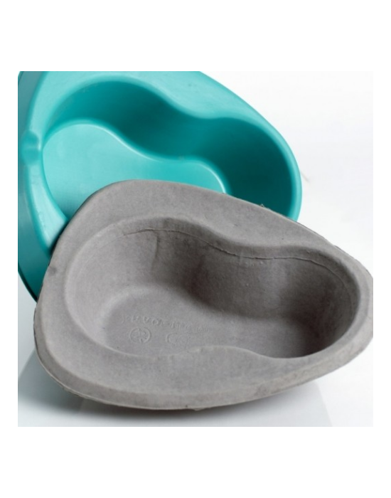 Erkent Sağlık Ürünleri