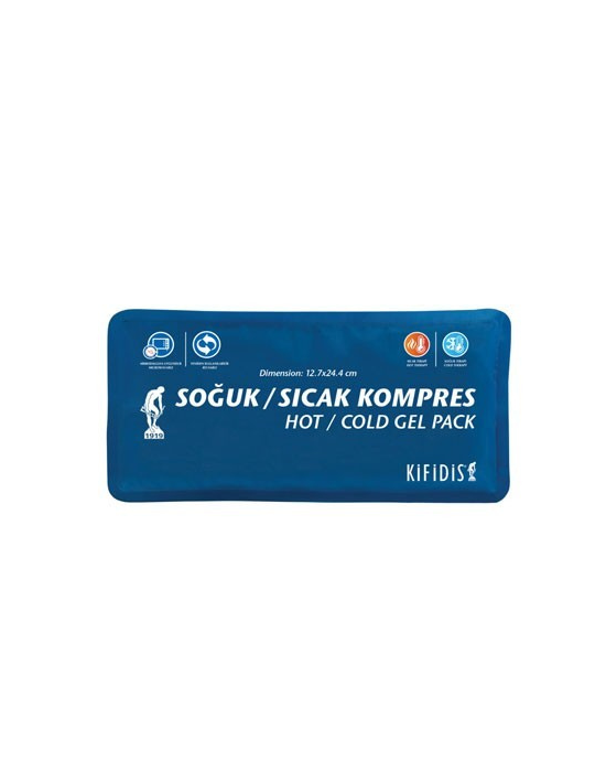 Erkent Sağlık Ürünleri