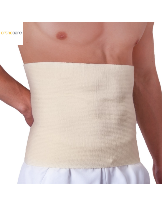 Erkent Sağlık Ürünleri