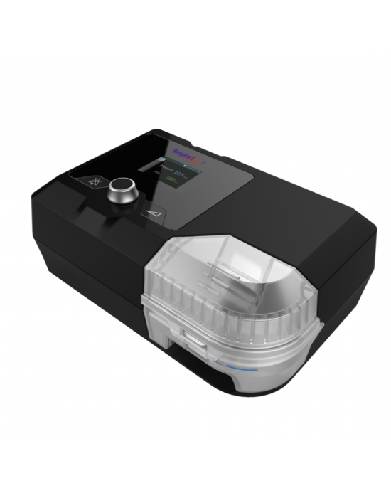 Erkent Sağlık Ürünleri