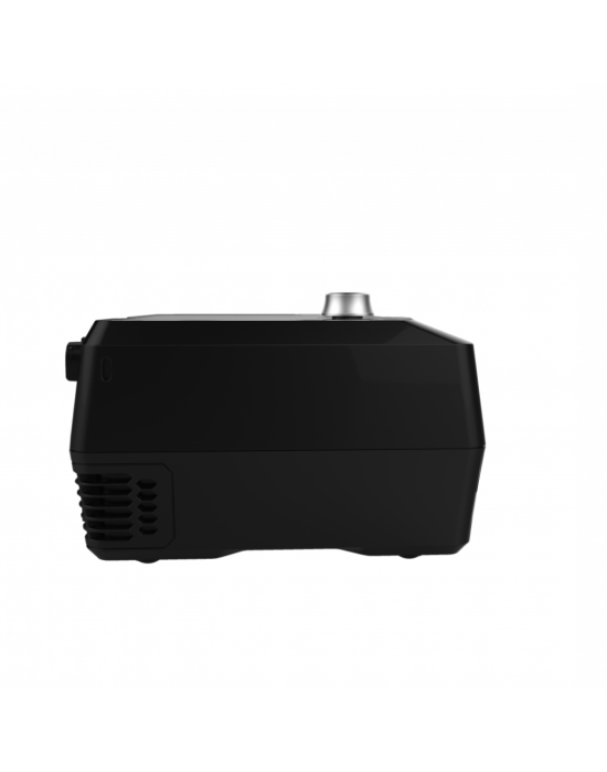 Erkent Sağlık Ürünleri