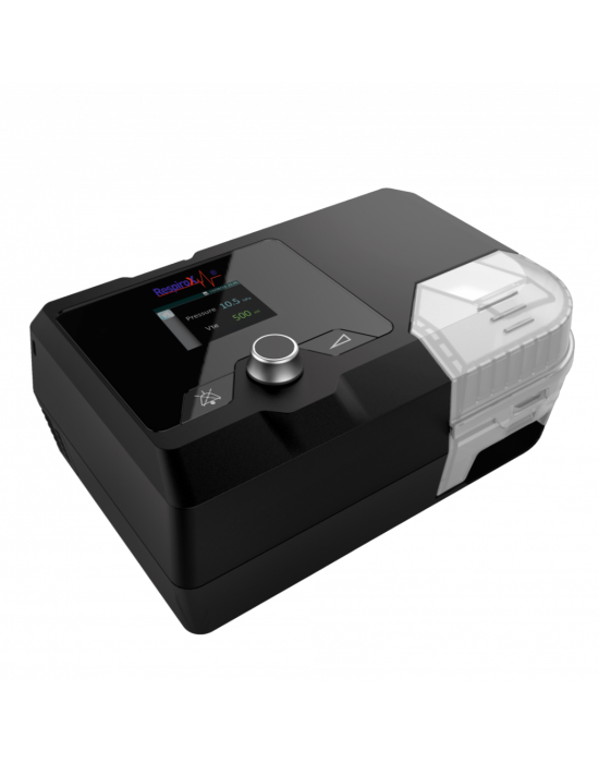 Erkent Sağlık Ürünleri