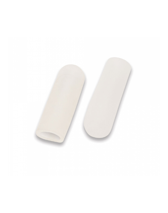 Erkent Sağlık Ürünleri