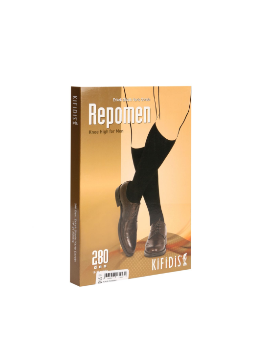 Erkent Sağlık Ürünleri