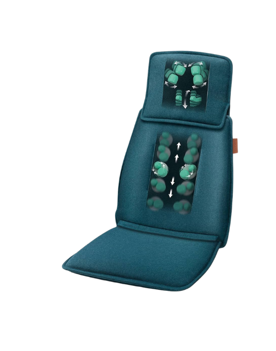 Erkent Sağlık Ürünleri