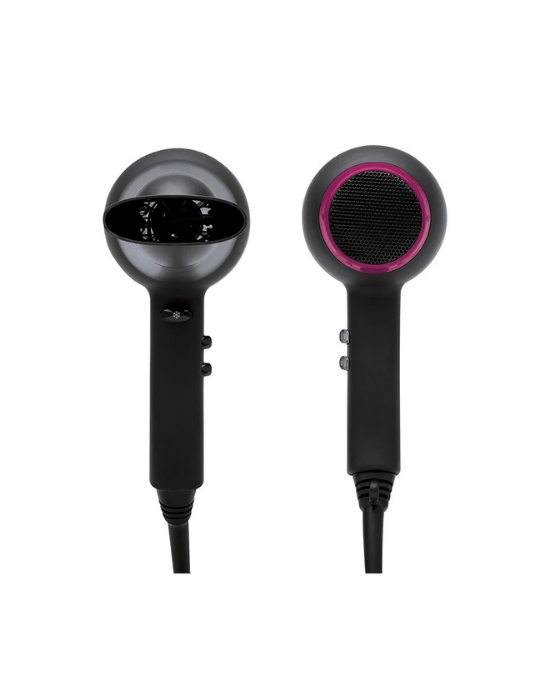 Erkent Sağlık Ürünleri