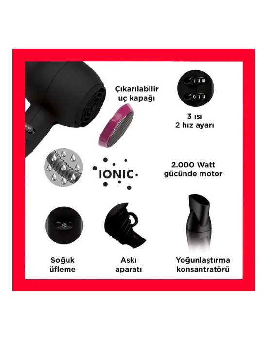 Erkent Sağlık Ürünleri