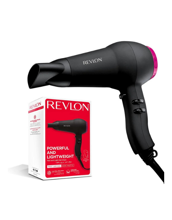 Erkent Sağlık Ürünleri