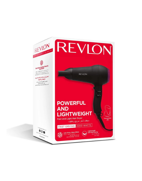 Erkent Sağlık Ürünleri