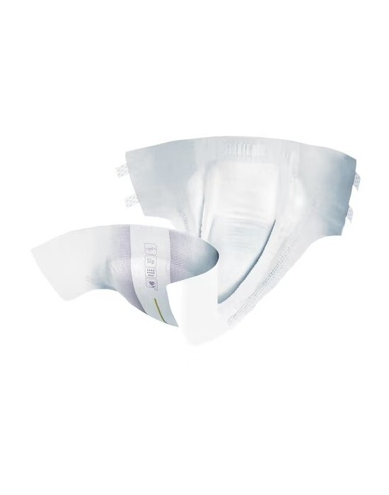 Erkent Sağlık Ürünleri