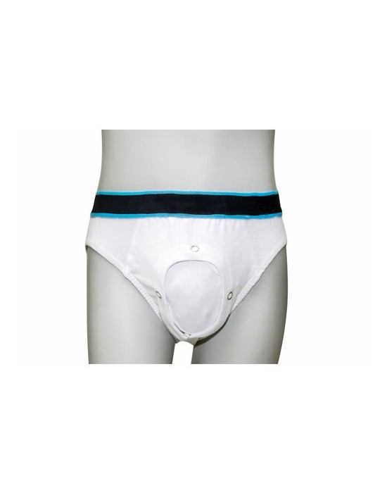 Erkent Sağlık Ürünleri