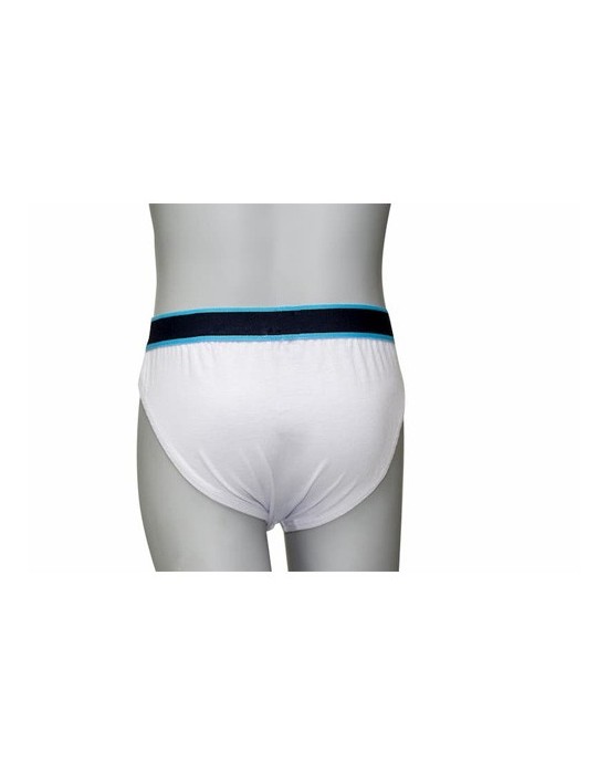 Erkent Sağlık Ürünleri