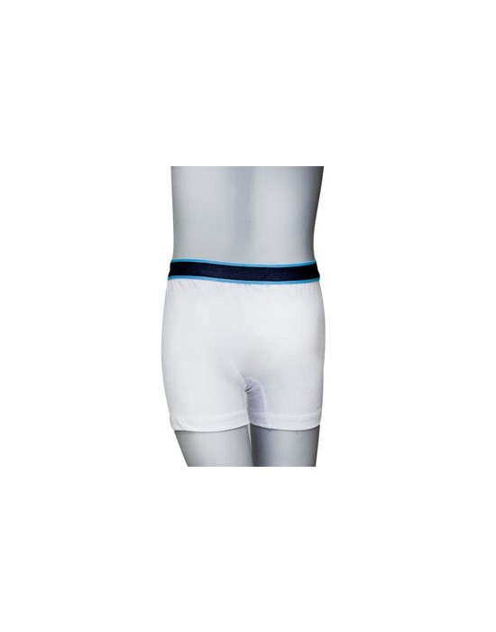 Erkent Sağlık Ürünleri