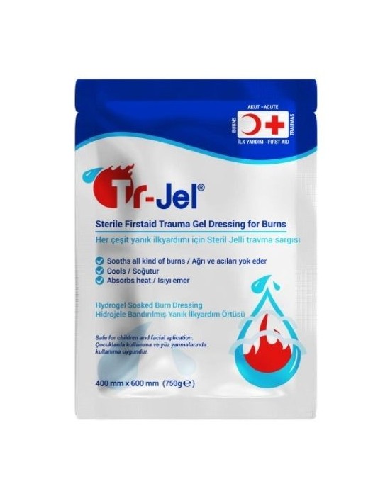 Erkent Sağlık Ürünleri