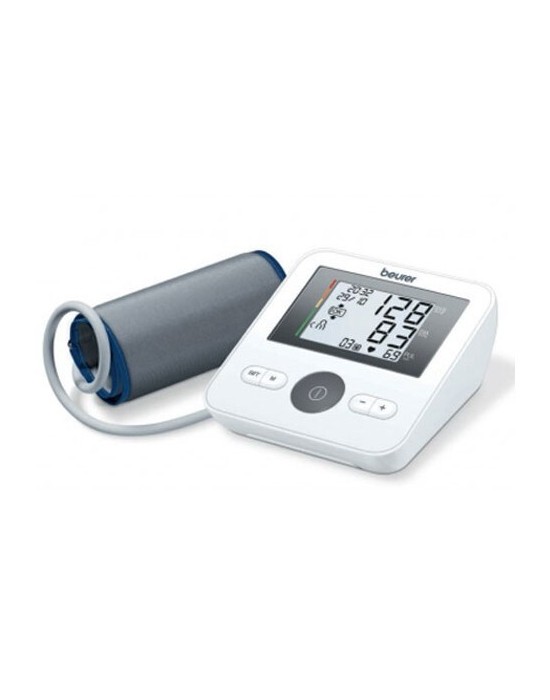 Erkent Sağlık Ürünleri