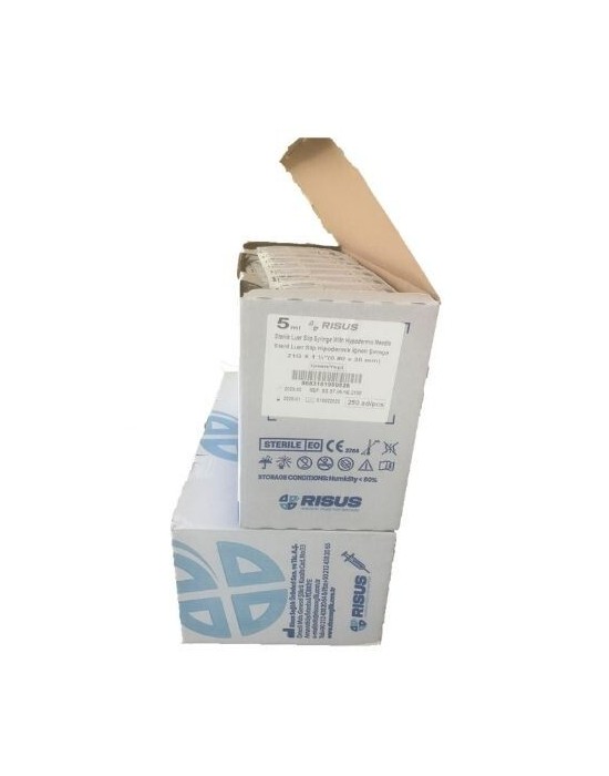 Erkent Sağlık Ürünleri