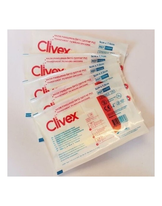 Erkent Sağlık Ürünleri