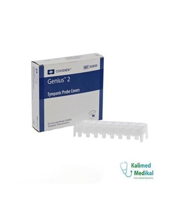 Erkent Sağlık Ürünleri