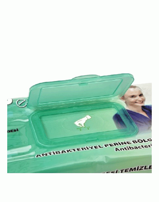 Erkent Sağlık Ürünleri