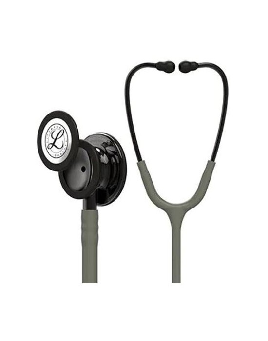 Erkent Sağlık Ürünleri