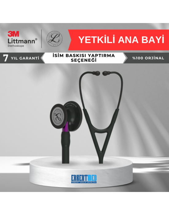 Erkent Sağlık Ürünleri