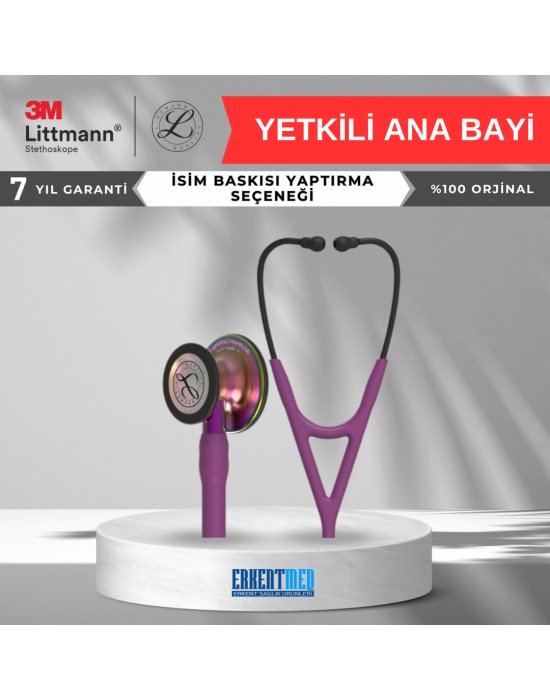 Erkent Sağlık Ürünleri