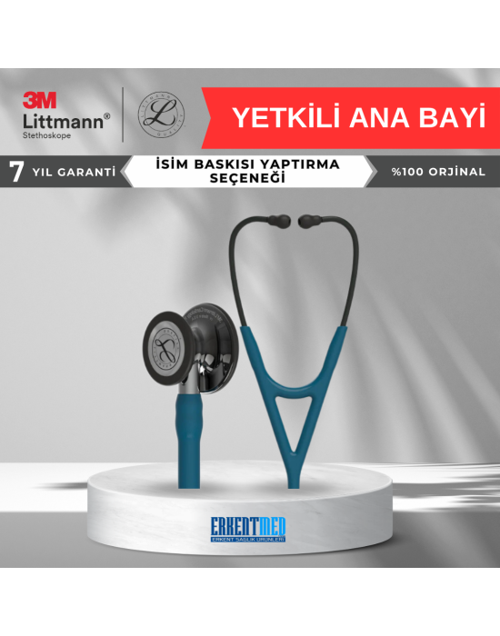 Erkent Sağlık Ürünleri